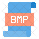 پیش‌نمایش فایل bmp-file-1530660 از پک قالب فایل