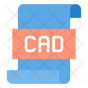 پیش‌نمایش فایل cad-file-1530659 از پک قالب فایل