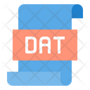 پیش‌نمایش فایل dat-file-1530656 از پک قالب فایل