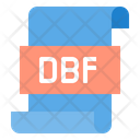 پیش‌نمایش فایل dbf-file-1530654 از پک قالب فایل