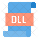 پیش‌نمایش فایل dll-file-1530653 از پک قالب فایل