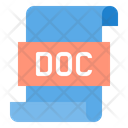 پیش‌نمایش فایل doc-file-1530652 از پک قالب فایل