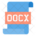 پیش‌نمایش فایل docx-file-1530651 از پک قالب فایل