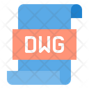 پیش‌نمایش فایل dwg-file-1530650 از پک قالب فایل