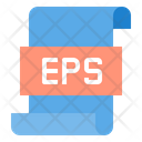 پیش‌نمایش فایل eps-file-1530649 از پک قالب فایل