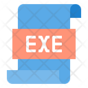 پیش‌نمایش فایل exe-file-1530648 از پک قالب فایل