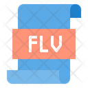 پیش‌نمایش فایل flv-file-1530647 از پک قالب فایل