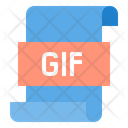 پیش‌نمایش فایل gif-file-1530646 از پک قالب فایل