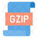 پیش‌نمایش فایل gzip-file-1530645 از پک قالب فایل