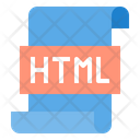 پیش‌نمایش فایل html-file-1530644 از پک قالب فایل