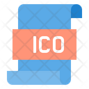 پیش‌نمایش فایل ico-file-1530643 از پک قالب فایل