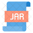 پیش‌نمایش فایل jar-file-1530641 از پک قالب فایل