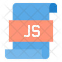 پیش‌نمایش فایل js-file-1530639 از پک قالب فایل