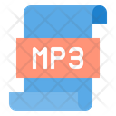 پیش‌نمایش فایل mp-file-1530634 از پک قالب فایل