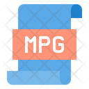 پیش‌نمایش فایل mpg-file-1530632 از پک قالب فایل