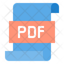 پیش‌نمایش فایل pdf-file-1530631 از پک قالب فایل