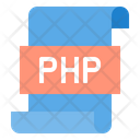 پیش‌نمایش فایل php-file-1530630 از پک قالب فایل