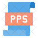 پیش‌نمایش فایل pps-file-1530628 از پک قالب فایل