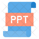 پیش‌نمایش فایل ppt-file-1530627 از پک قالب فایل