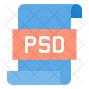 پیش‌نمایش فایل psd-file-1530626 از پک قالب فایل