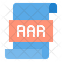 پیش‌نمایش فایل rar-file-1530624 از پک قالب فایل