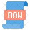 پیش‌نمایش فایل raw-file-1530623 از پک قالب فایل