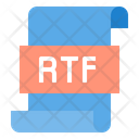 پیش‌نمایش فایل rtf-file-1530622 از پک قالب فایل