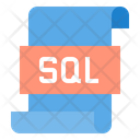 پیش‌نمایش فایل sql-file-1530620 از پک قالب فایل
