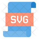 پیش‌نمایش فایل svg-file-1530619 از پک قالب فایل