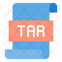 پیش‌نمایش فایل tar-file-1530618 از پک قالب فایل