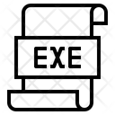 پیش‌نمایش فایل exe-file-1530768 از پک قالب فایل