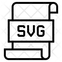 پیش‌نمایش فایل svg-file-1530739 از پک قالب فایل