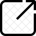 پیش‌نمایش فایل diagonal-arrow-1525392 از پک ضروری