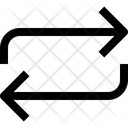 پیش‌نمایش فایل exchange-1525386 از پک ضروری