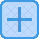 پیش‌نمایش فایل add-1525410 از پک لوازم ضروری