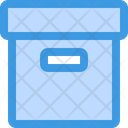 پیش‌نمایش فایل box-1525505 از پک لوازم ضروری