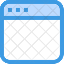 پیش‌نمایش فایل browser-1525504 از پک لوازم ضروری
