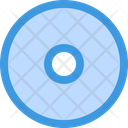 پیش‌نمایش فایل cd-1525498 از پک لوازم ضروری