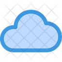 پیش‌نمایش فایل cloud-1525496 از پک لوازم ضروری