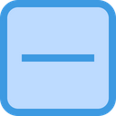 پیش‌نمایش فایل delete-1525494 از پک لوازم ضروری
