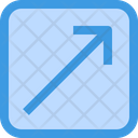 پیش‌نمایش فایل diagonal-arrow-1525492 از پک لوازم ضروری