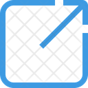 پیش‌نمایش فایل diagonal-arrow-1525493 از پک لوازم ضروری