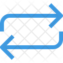 پیش‌نمایش فایل exchange-1525487 از پک لوازم ضروری