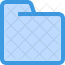 پیش‌نمایش فایل folder-1525482 از پک لوازم ضروری