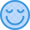 پیش‌نمایش فایل happy-1525478 از پک لوازم ضروری