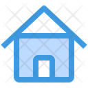 پیش‌نمایش فایل home-1525477 از پک لوازم ضروری