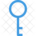 پیش‌نمایش فایل key-1525476 از پک لوازم ضروری