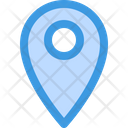 پیش‌نمایش فایل location-pin-1525450 از پک لوازم ضروری