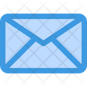 پیش‌نمایش فایل mail-1525470 از پک لوازم ضروری