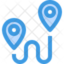 پیش‌نمایش فایل navigation-1525469 از پک لوازم ضروری